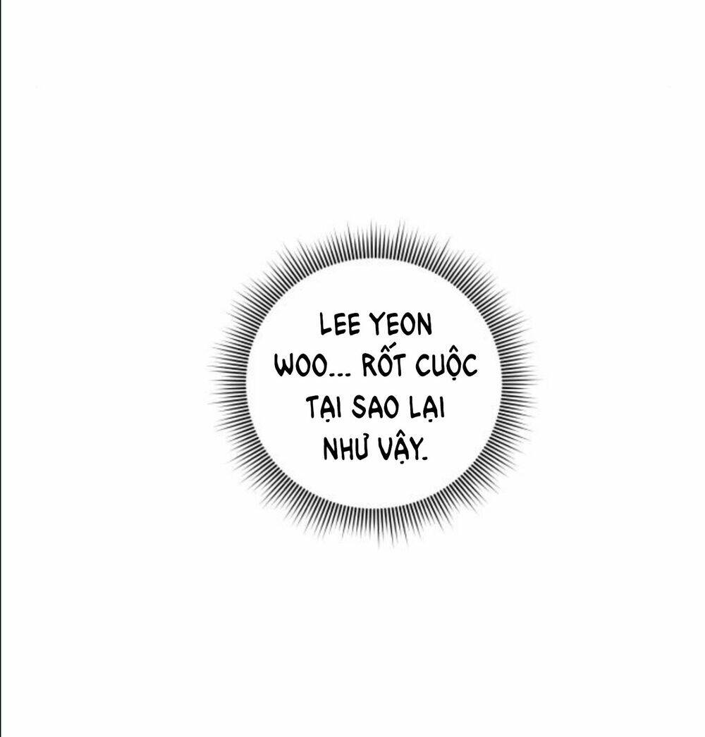 Kết Thúc Nhất Định Sẽ Có Hậu: Chapter 13