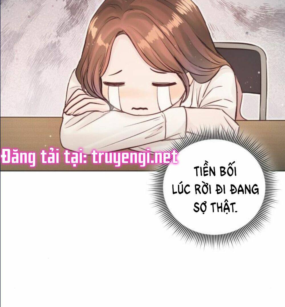 Kết Thúc Nhất Định Sẽ Có Hậu: Chapter 13