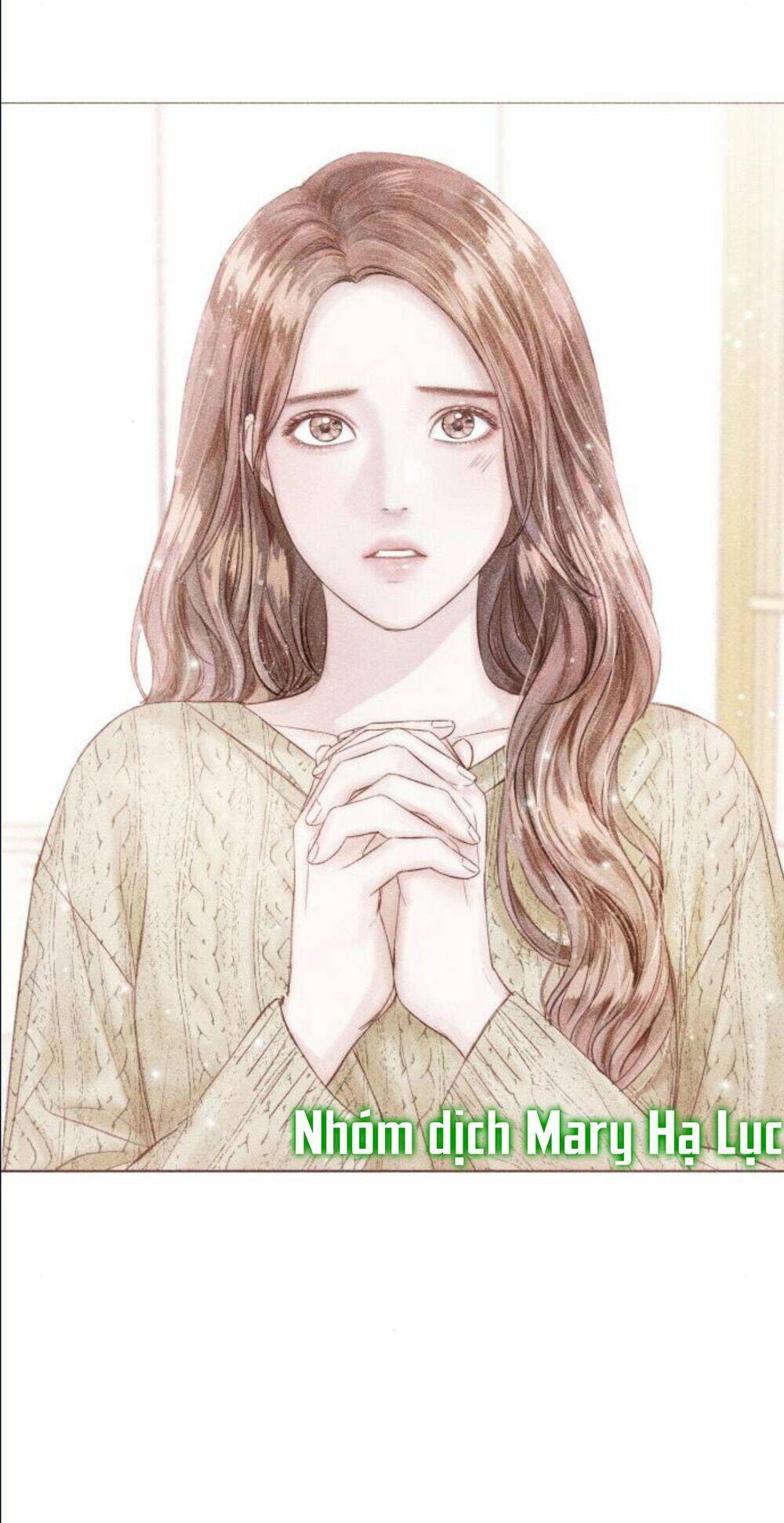 Kết Thúc Nhất Định Sẽ Có Hậu: Chapter 13