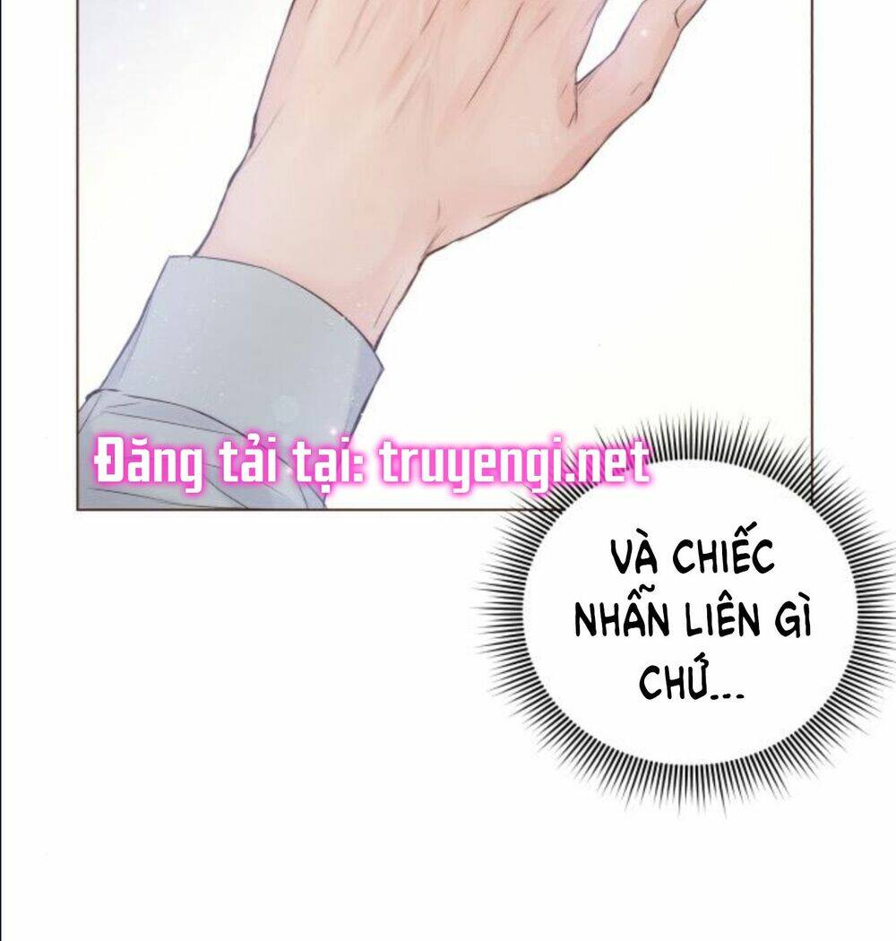 Kết Thúc Nhất Định Sẽ Có Hậu: Chapter 13
