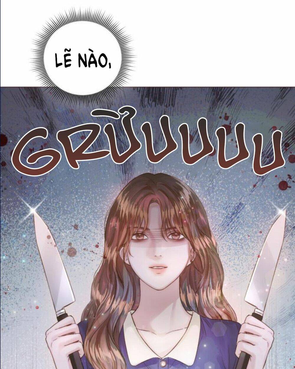 Kết Thúc Nhất Định Sẽ Có Hậu: Chapter 13