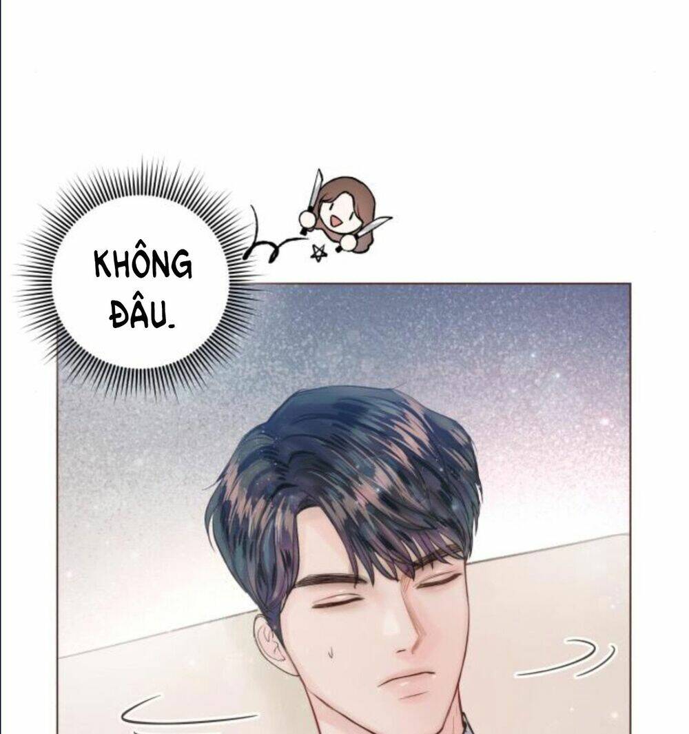 Kết Thúc Nhất Định Sẽ Có Hậu: Chapter 13