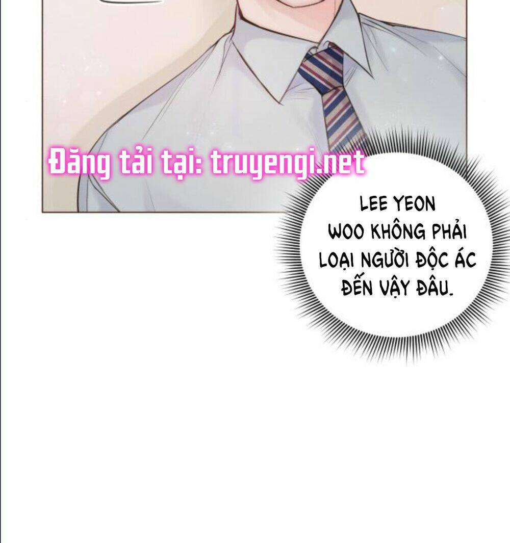 Kết Thúc Nhất Định Sẽ Có Hậu: Chapter 13