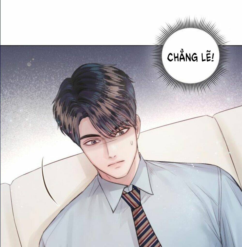 Kết Thúc Nhất Định Sẽ Có Hậu: Chapter 13
