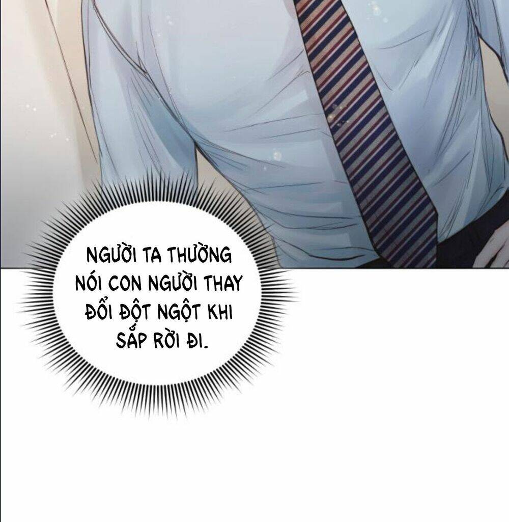 Kết Thúc Nhất Định Sẽ Có Hậu: Chapter 13