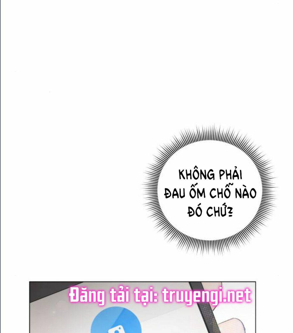 Kết Thúc Nhất Định Sẽ Có Hậu: Chapter 13