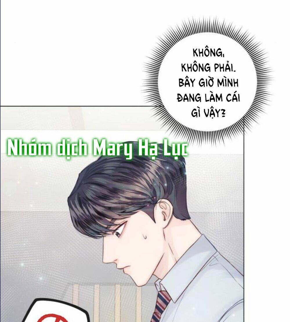 Kết Thúc Nhất Định Sẽ Có Hậu: Chapter 13