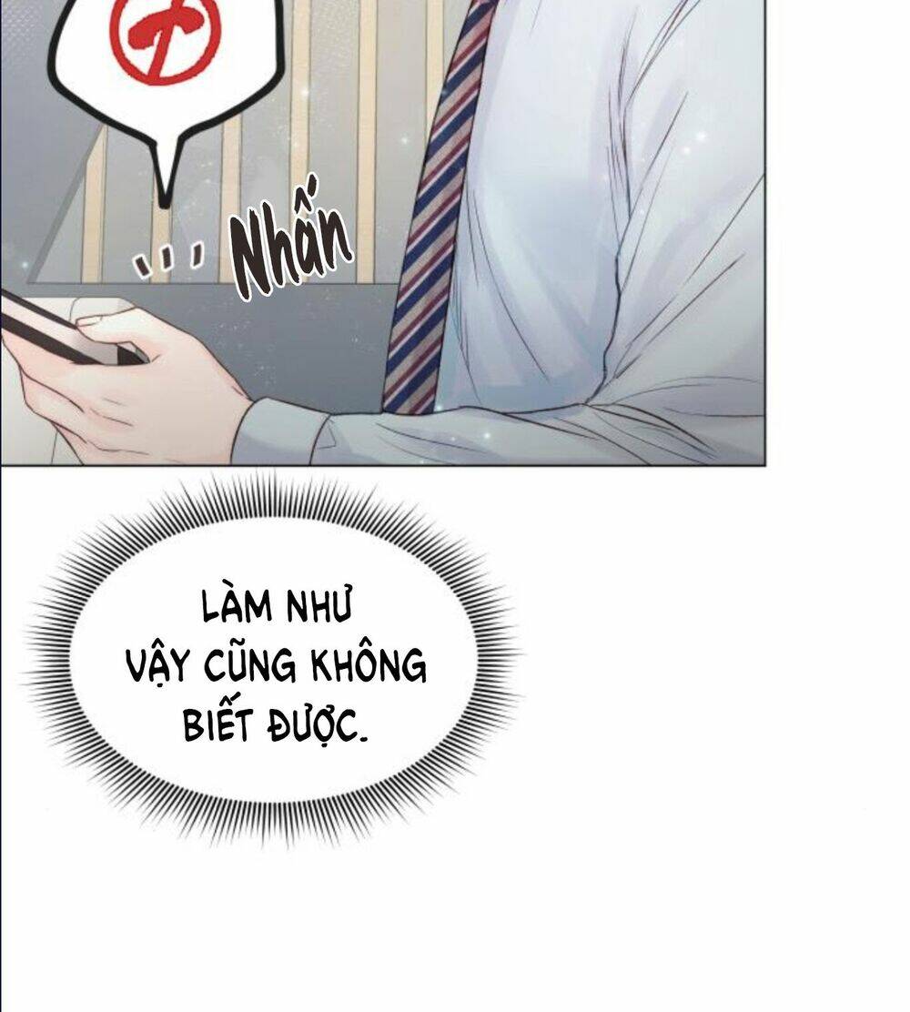 Kết Thúc Nhất Định Sẽ Có Hậu: Chapter 13