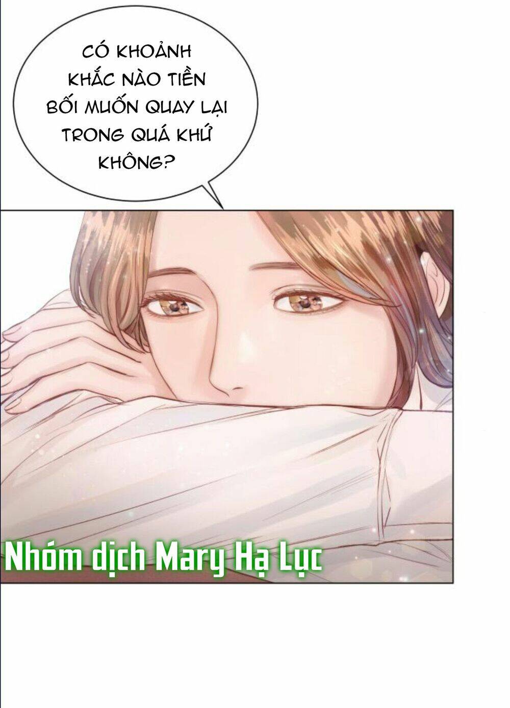 Kết Thúc Nhất Định Sẽ Có Hậu: Chapter 13