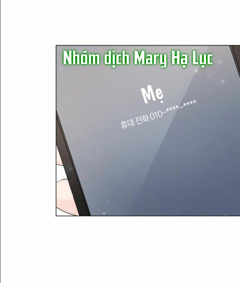 Kết Thúc Nhất Định Sẽ Có Hậu: Chapter 13