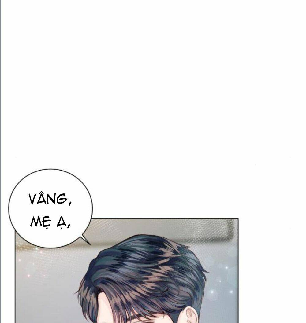 Kết Thúc Nhất Định Sẽ Có Hậu: Chapter 13