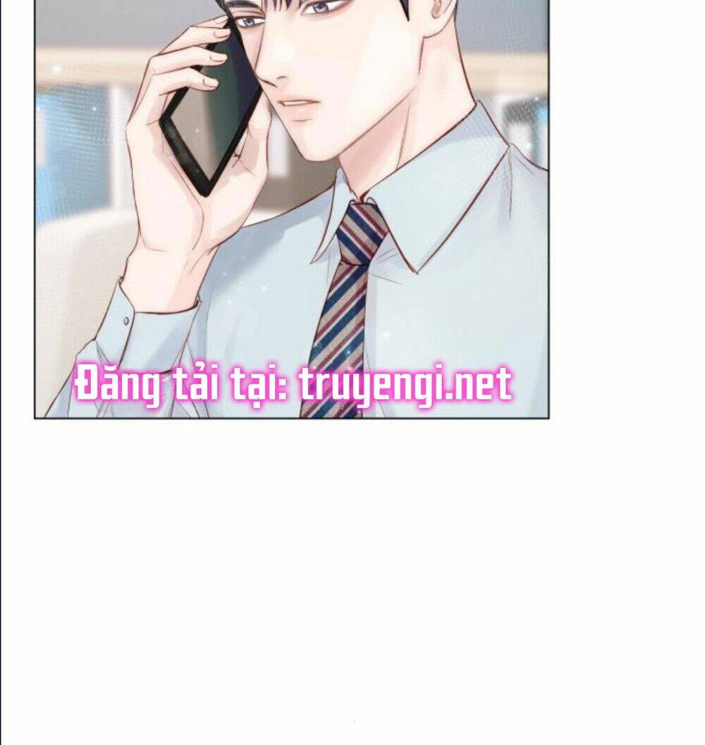 Kết Thúc Nhất Định Sẽ Có Hậu: Chapter 13