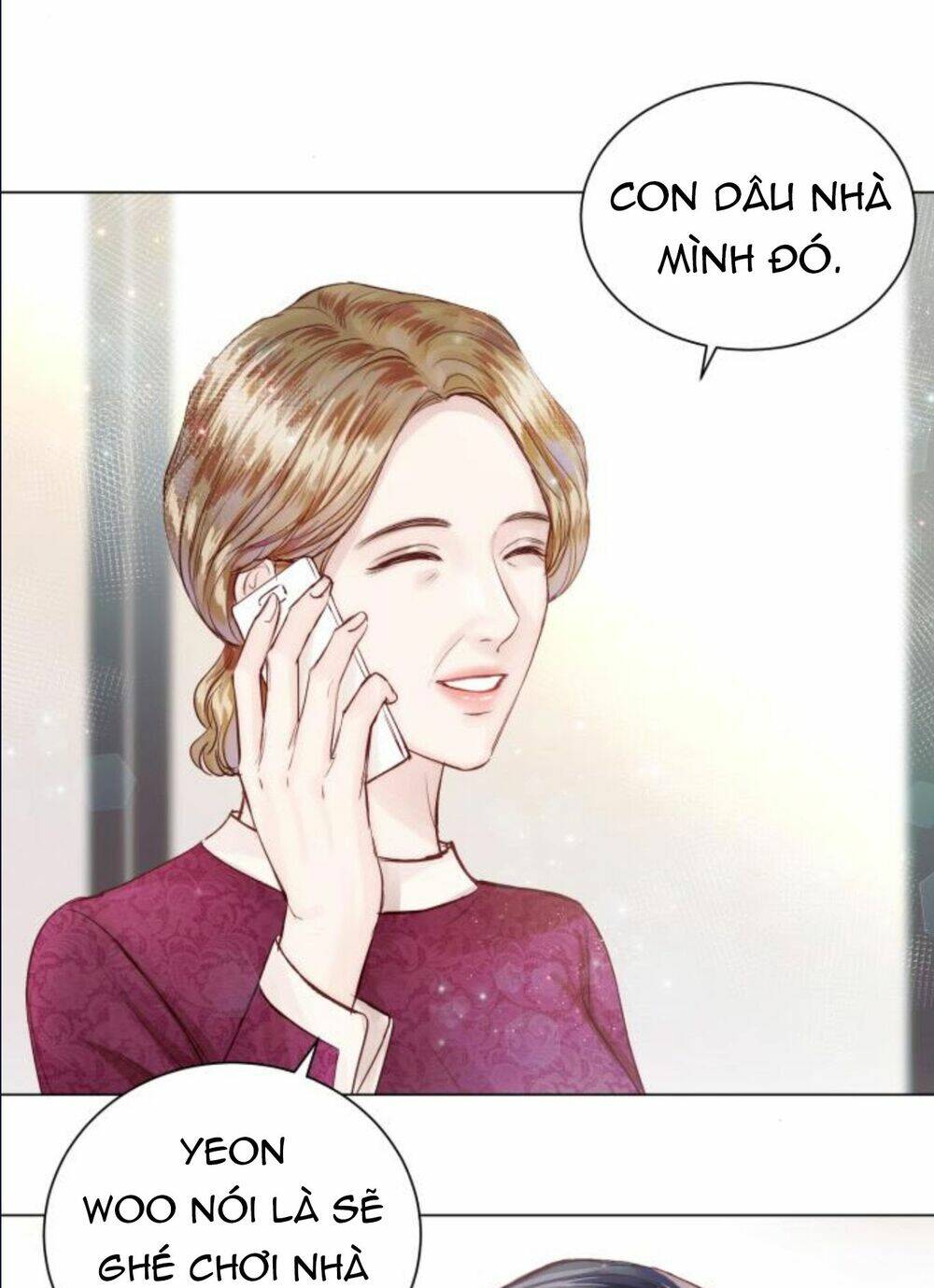 Kết Thúc Nhất Định Sẽ Có Hậu: Chapter 13
