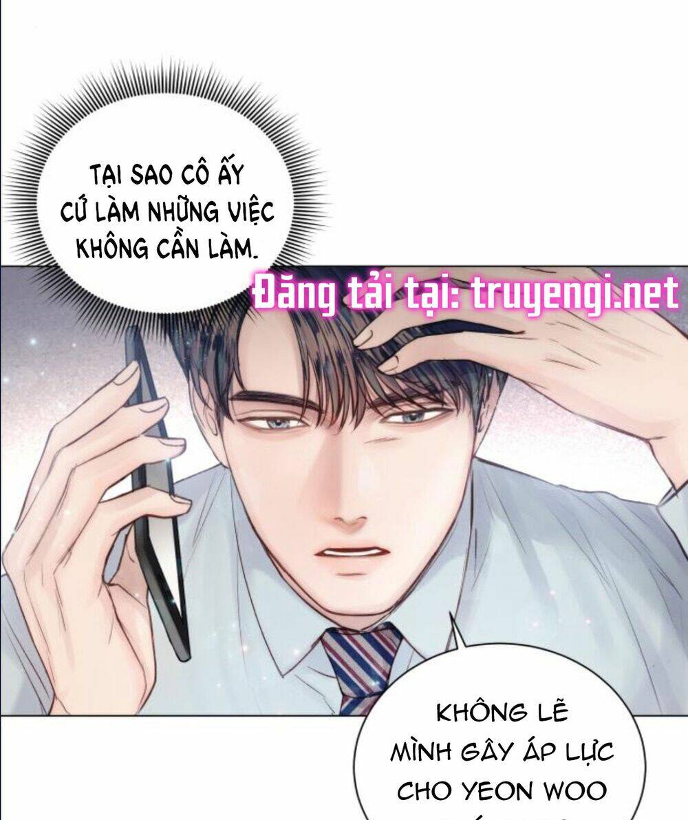 Kết Thúc Nhất Định Sẽ Có Hậu: Chapter 13