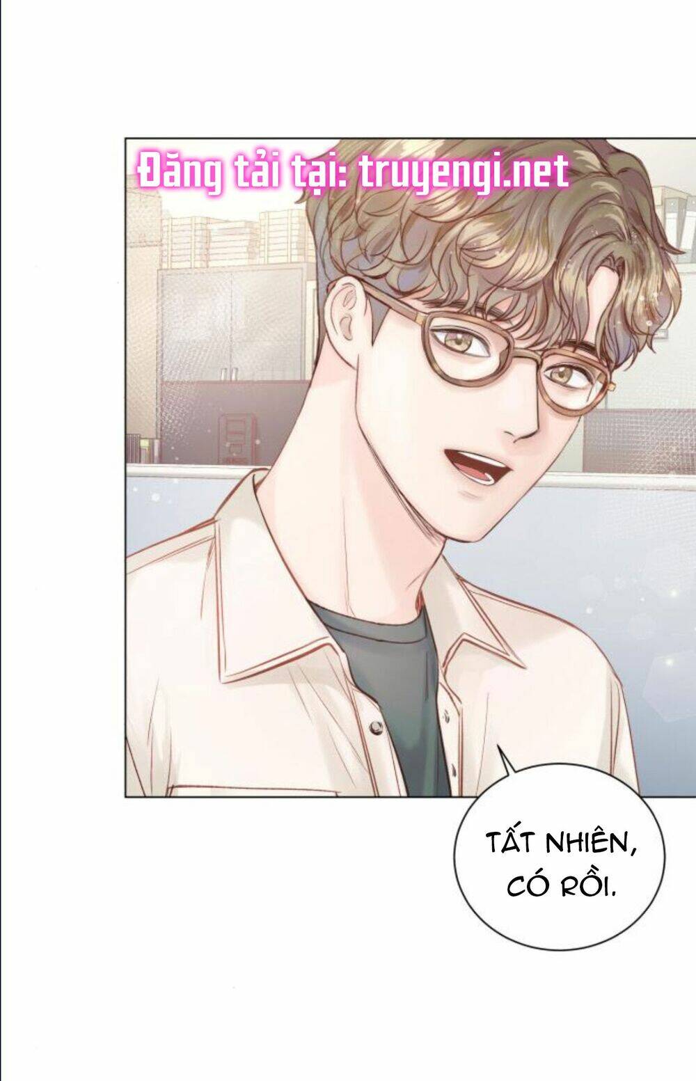 Kết Thúc Nhất Định Sẽ Có Hậu: Chapter 13