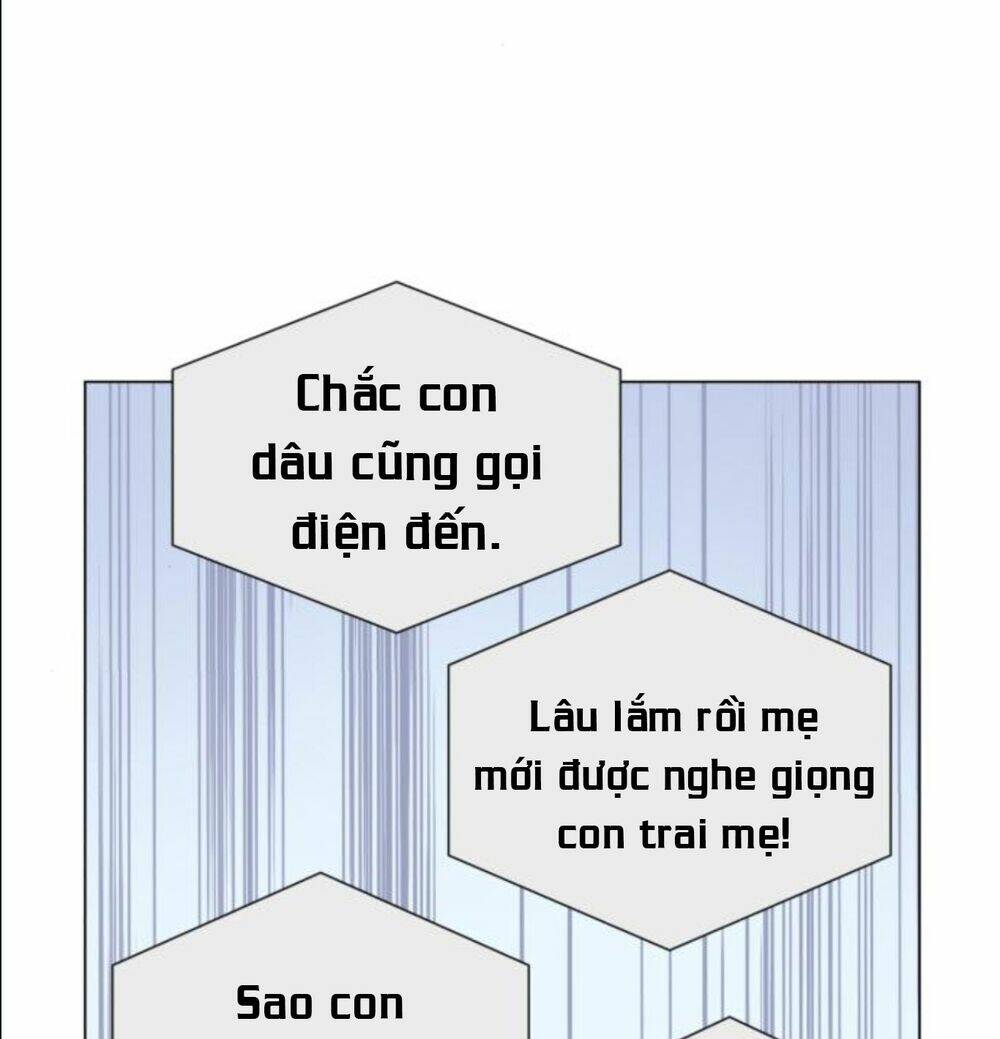 Kết Thúc Nhất Định Sẽ Có Hậu: Chapter 13