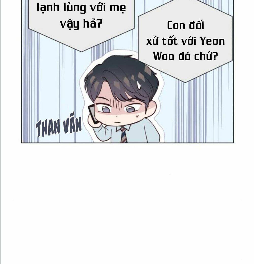 Kết Thúc Nhất Định Sẽ Có Hậu: Chapter 13