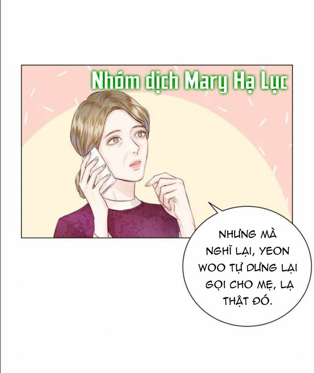 Kết Thúc Nhất Định Sẽ Có Hậu: Chapter 13