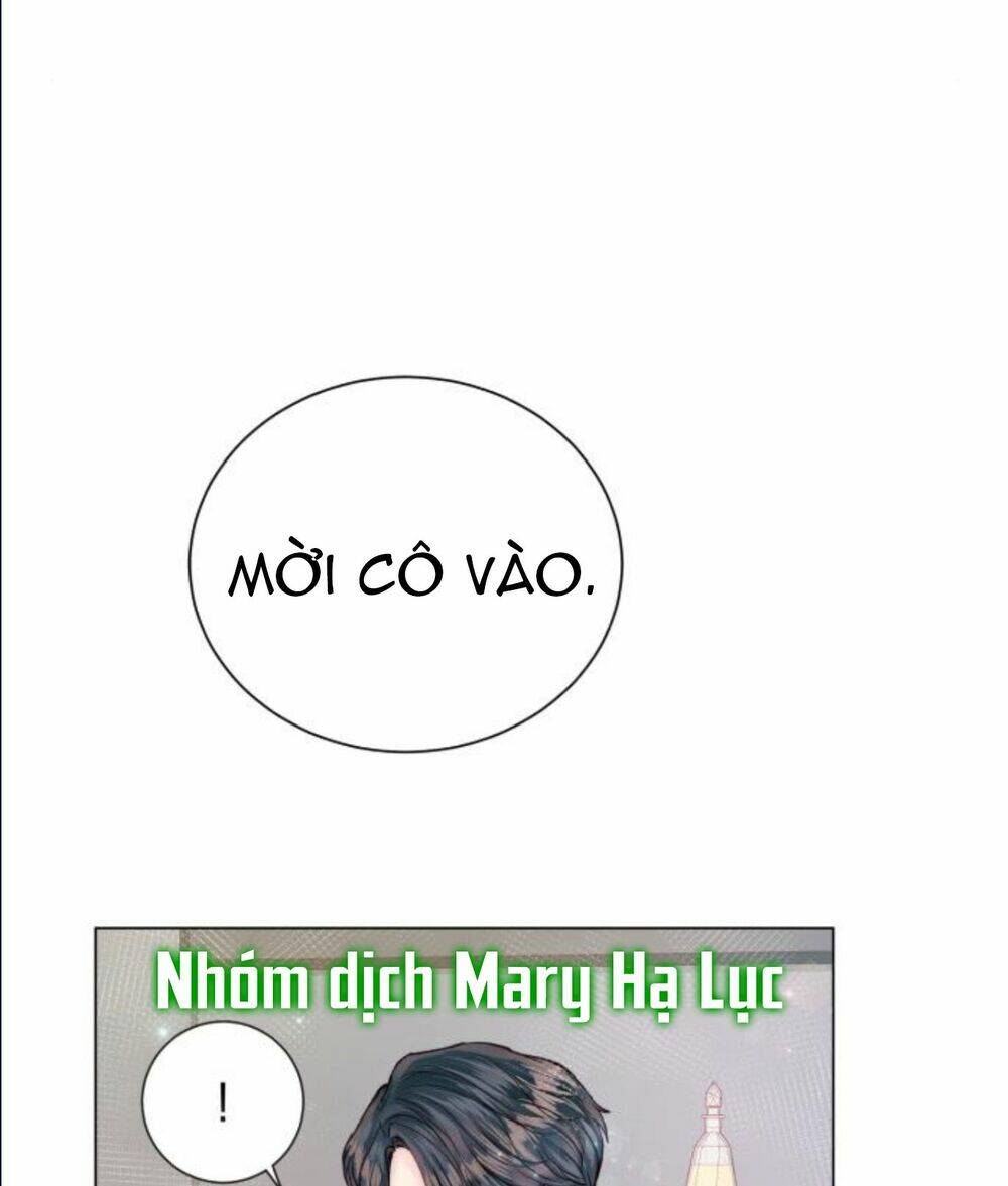 Kết Thúc Nhất Định Sẽ Có Hậu: Chapter 13