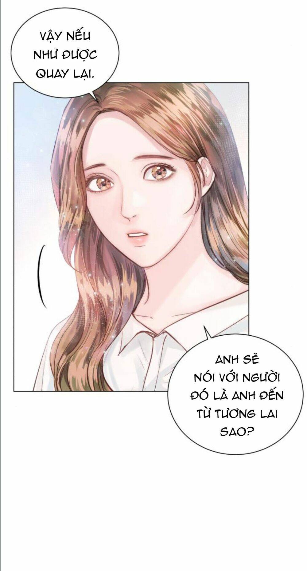 Kết Thúc Nhất Định Sẽ Có Hậu: Chapter 13
