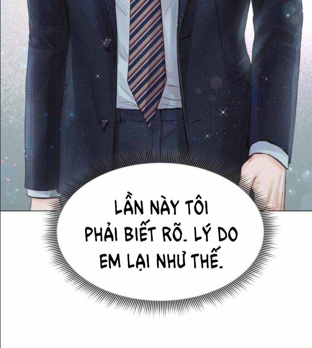 Kết Thúc Nhất Định Sẽ Có Hậu: Chapter 13