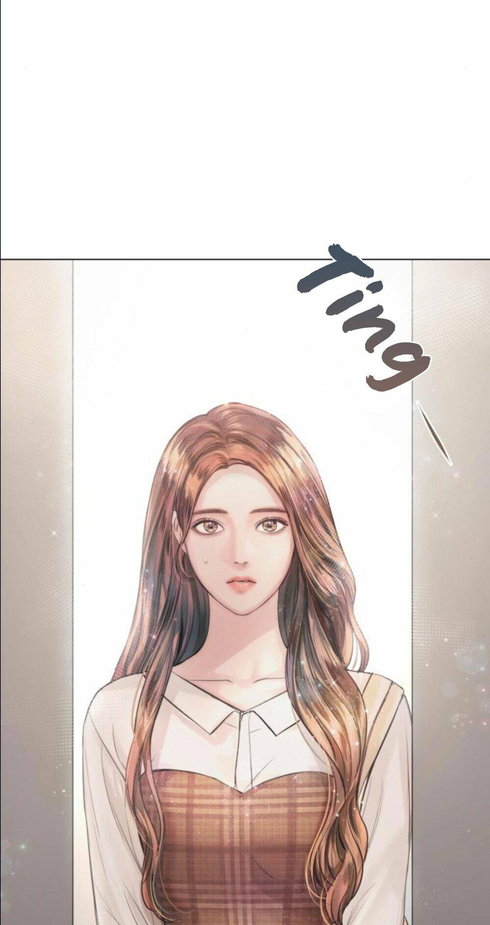 Kết Thúc Nhất Định Sẽ Có Hậu: Chapter 13