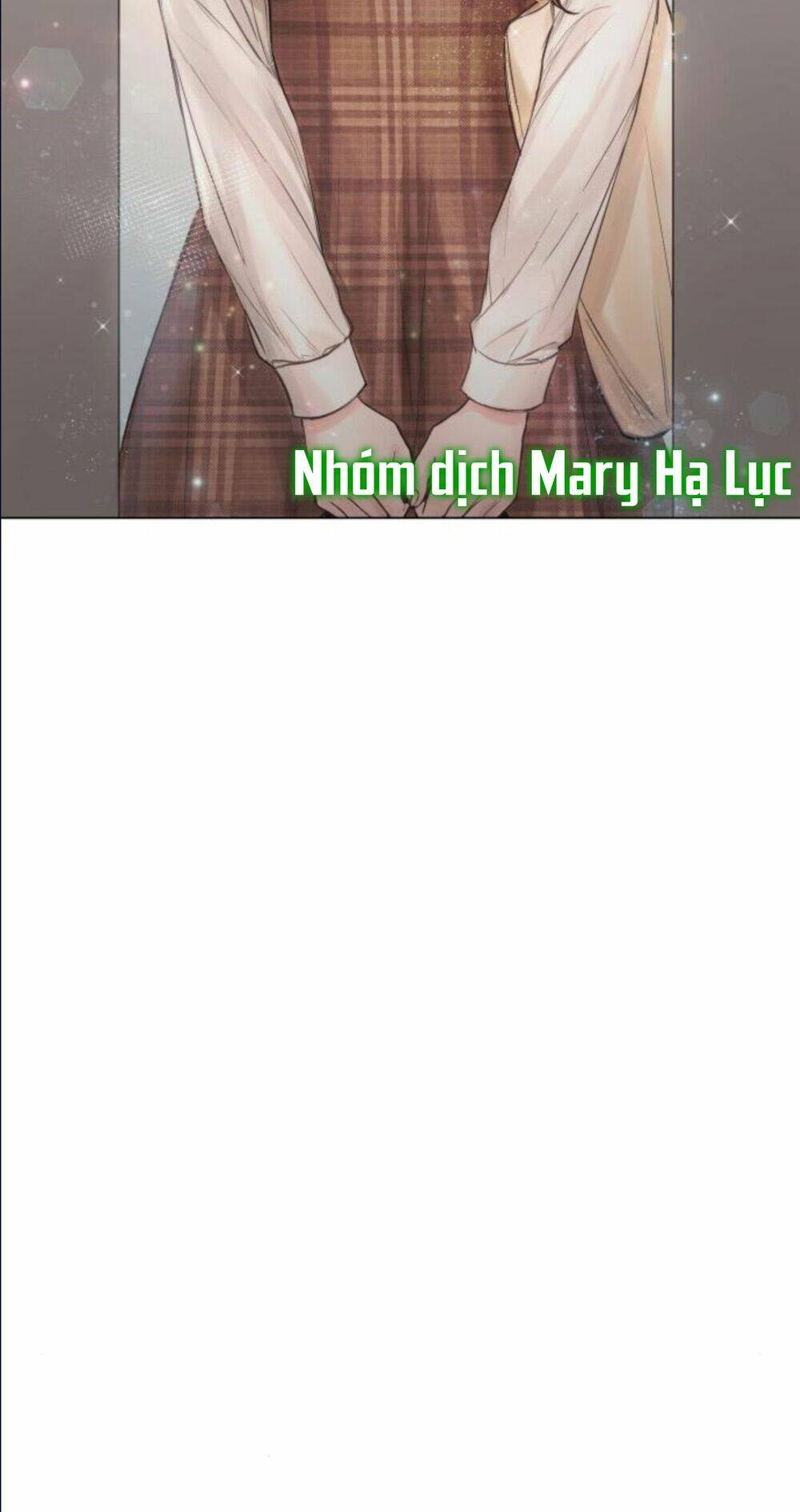 Kết Thúc Nhất Định Sẽ Có Hậu: Chapter 13