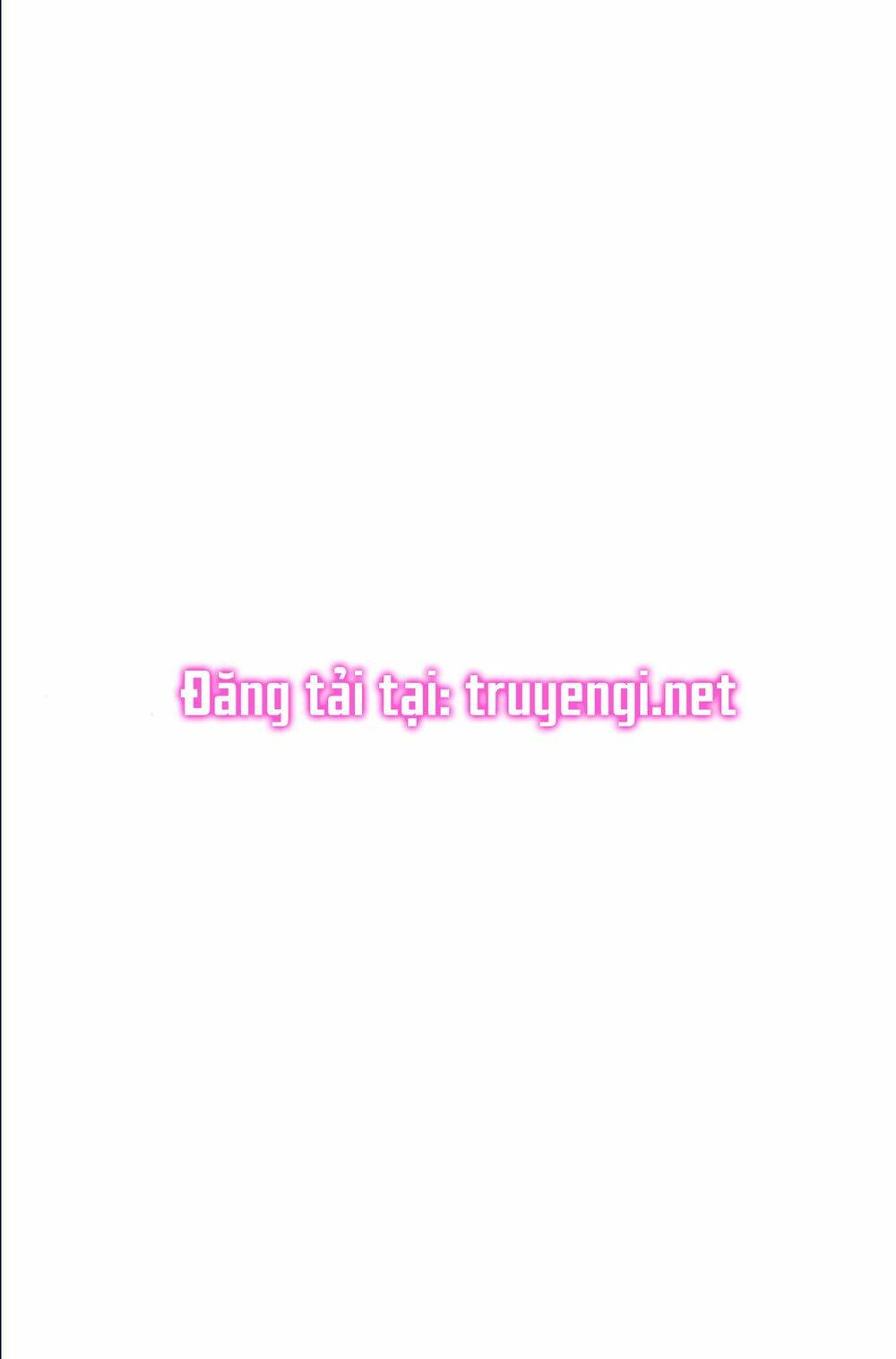 Kết Thúc Nhất Định Sẽ Có Hậu: Chapter 13