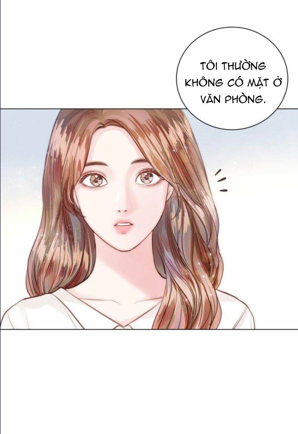 Kết Thúc Nhất Định Sẽ Có Hậu: Chapter 13