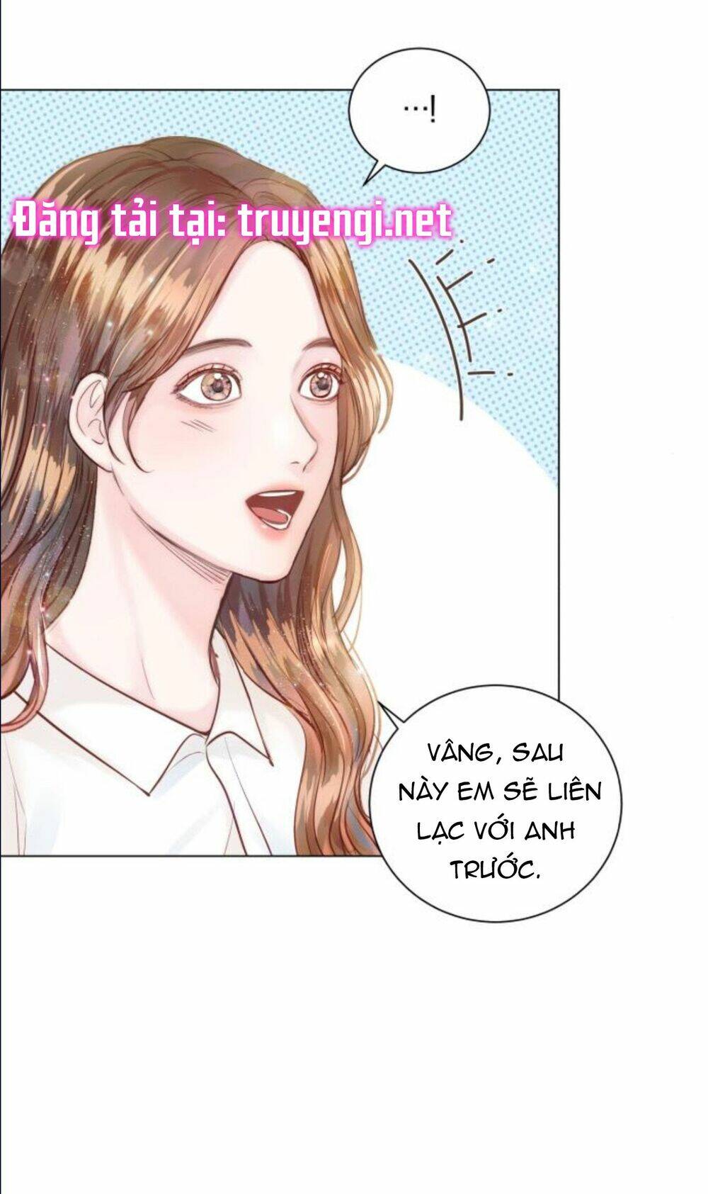 Kết Thúc Nhất Định Sẽ Có Hậu: Chapter 13