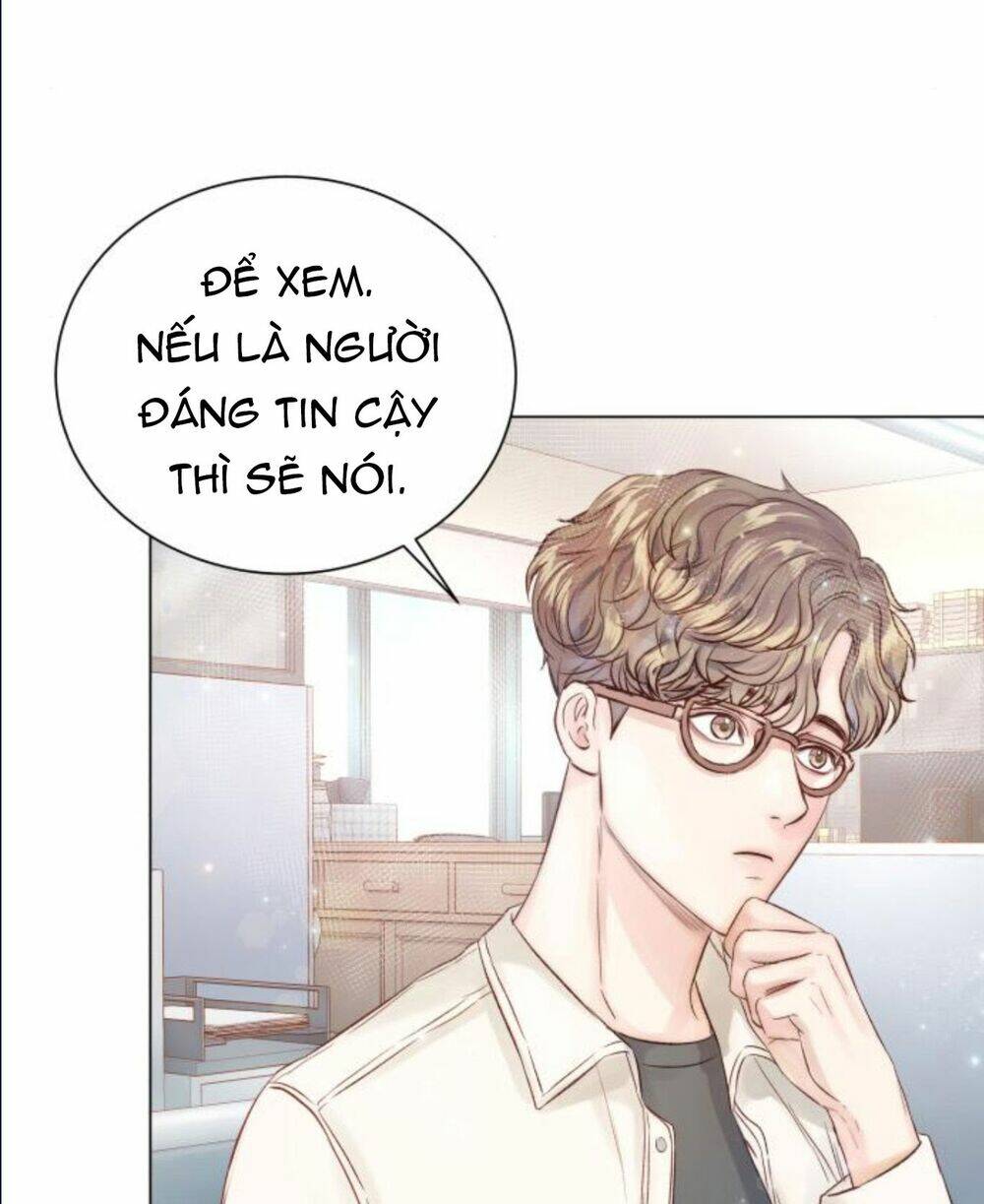 Kết Thúc Nhất Định Sẽ Có Hậu: Chapter 13
