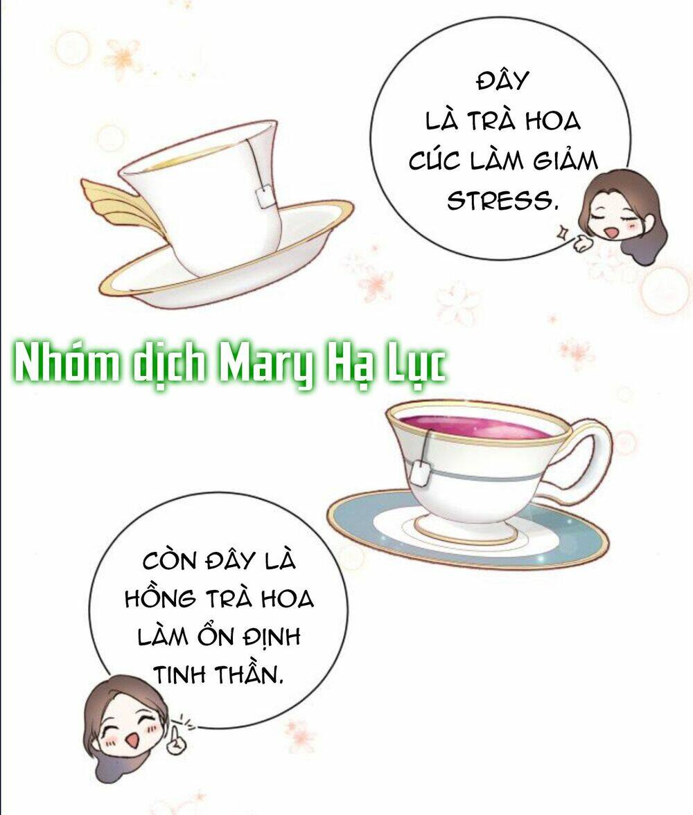 Kết Thúc Nhất Định Sẽ Có Hậu: Chapter 13