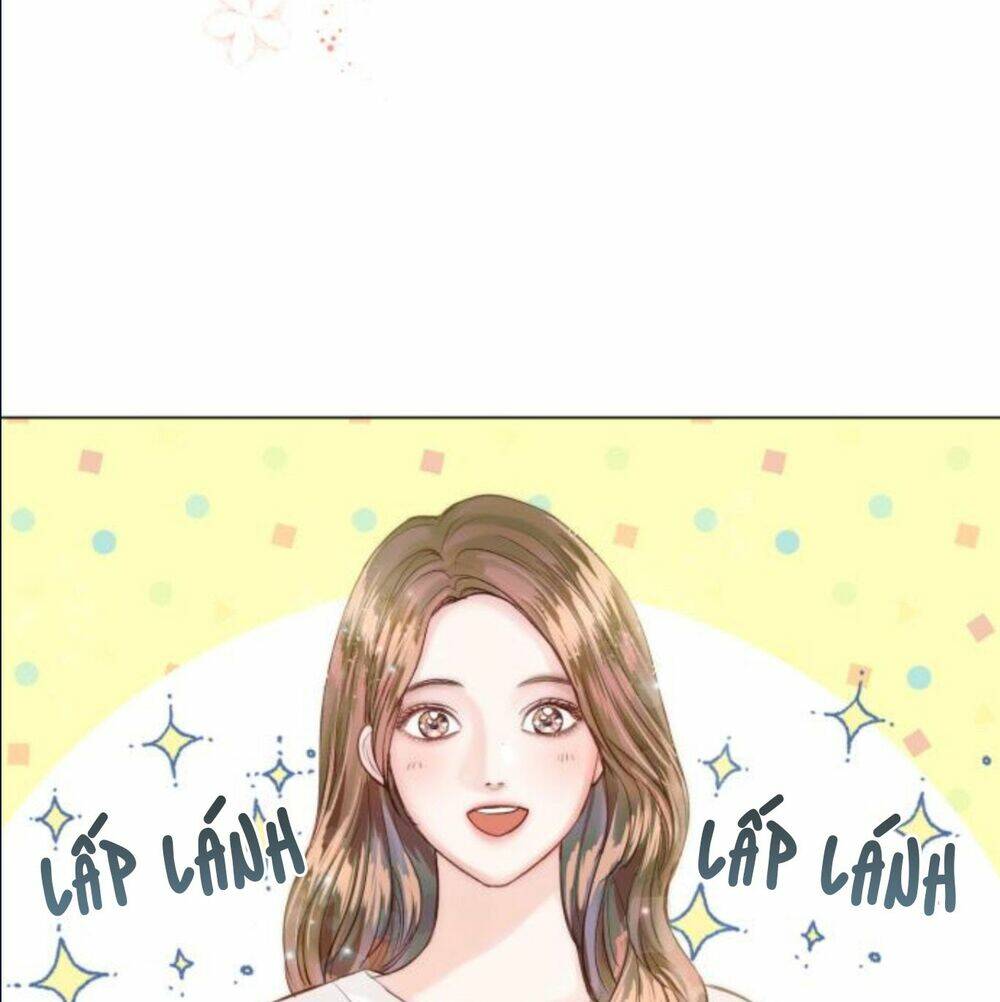 Kết Thúc Nhất Định Sẽ Có Hậu: Chapter 13