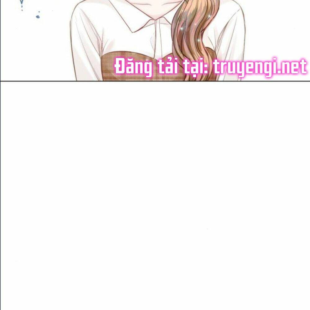Kết Thúc Nhất Định Sẽ Có Hậu: Chapter 13