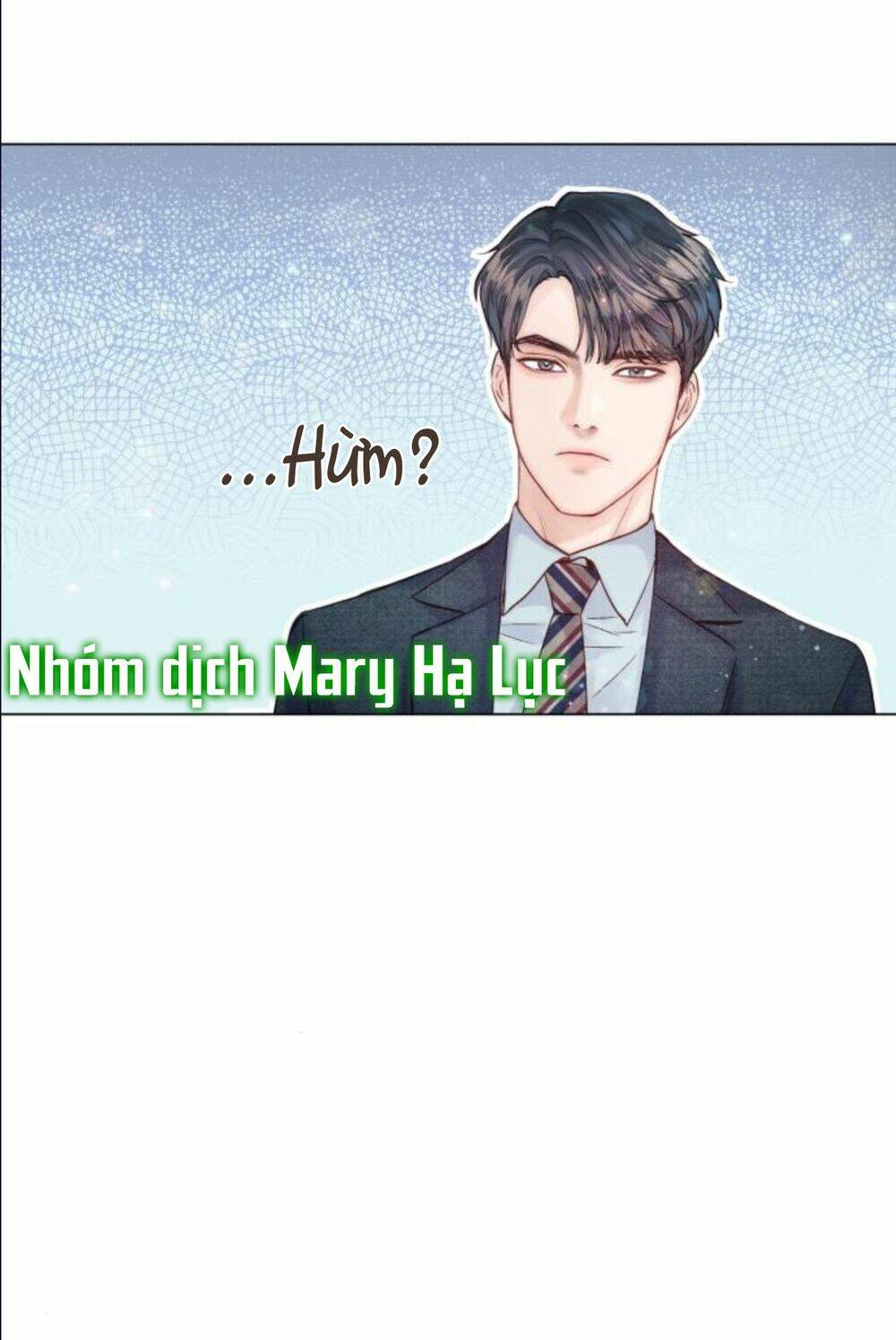 Kết Thúc Nhất Định Sẽ Có Hậu: Chapter 13