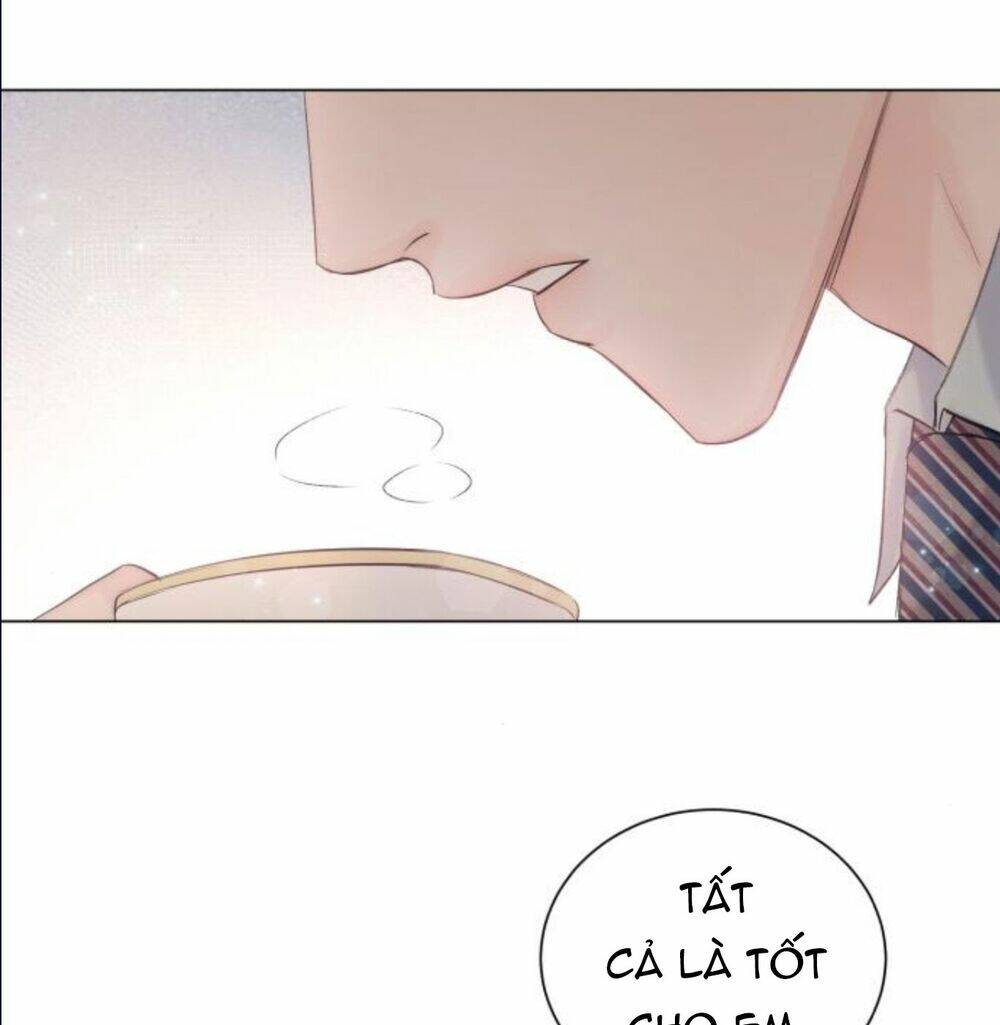 Kết Thúc Nhất Định Sẽ Có Hậu: Chapter 13