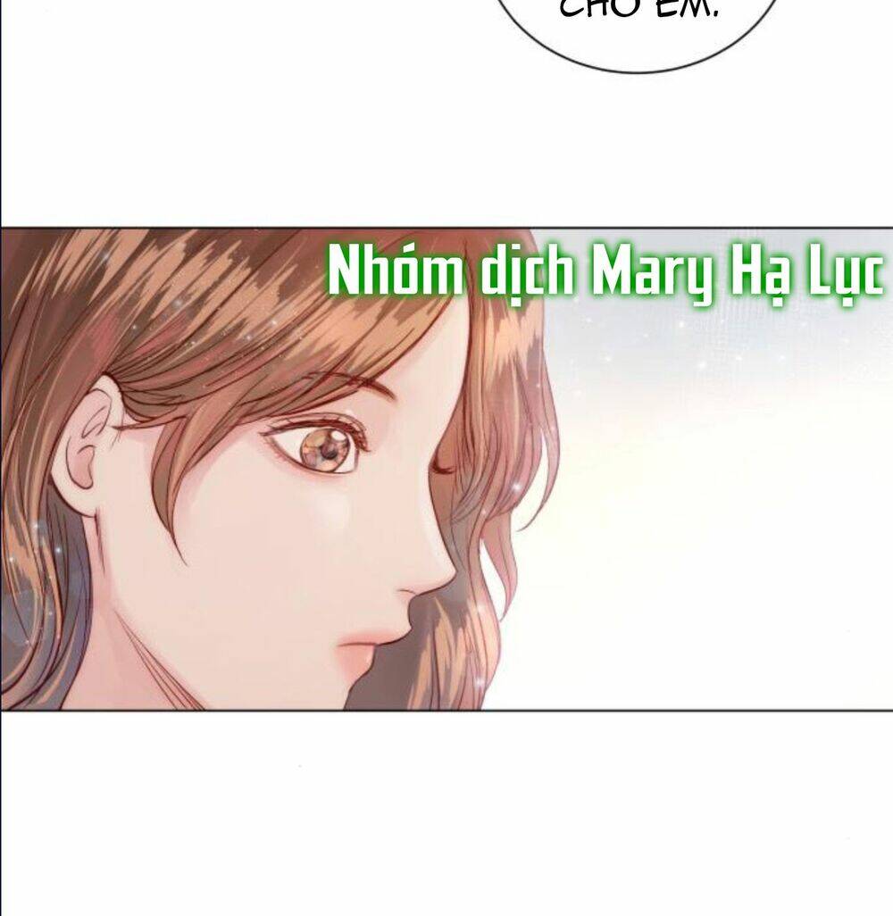 Kết Thúc Nhất Định Sẽ Có Hậu: Chapter 13