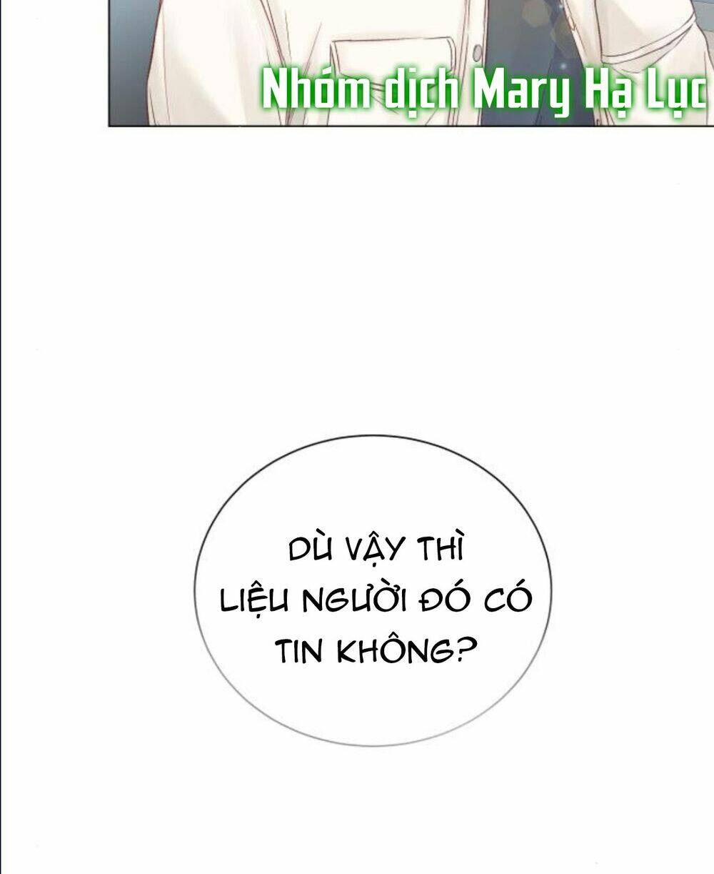 Kết Thúc Nhất Định Sẽ Có Hậu: Chapter 13