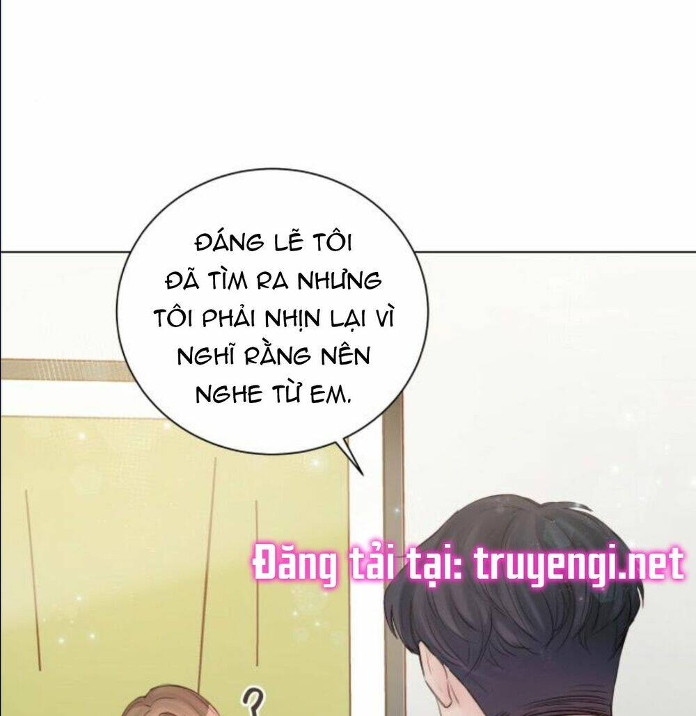 Kết Thúc Nhất Định Sẽ Có Hậu: Chapter 13