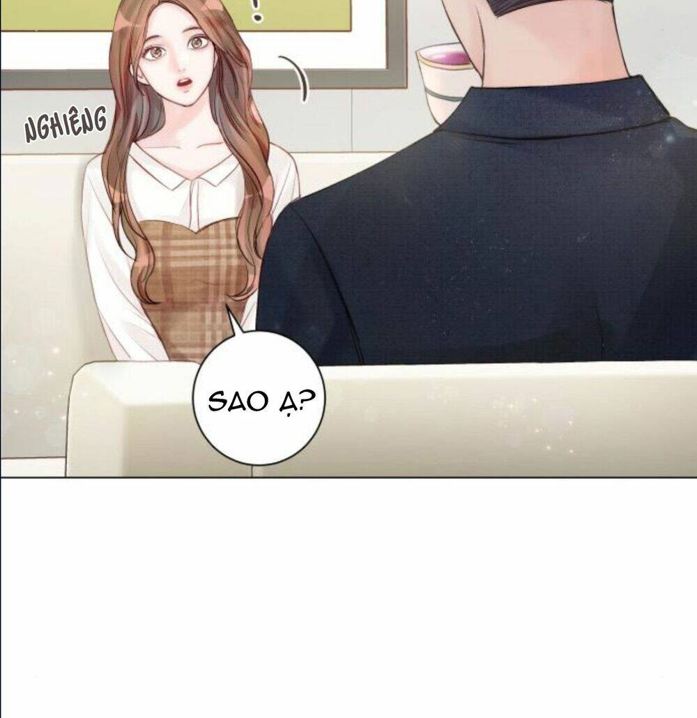 Kết Thúc Nhất Định Sẽ Có Hậu: Chapter 13