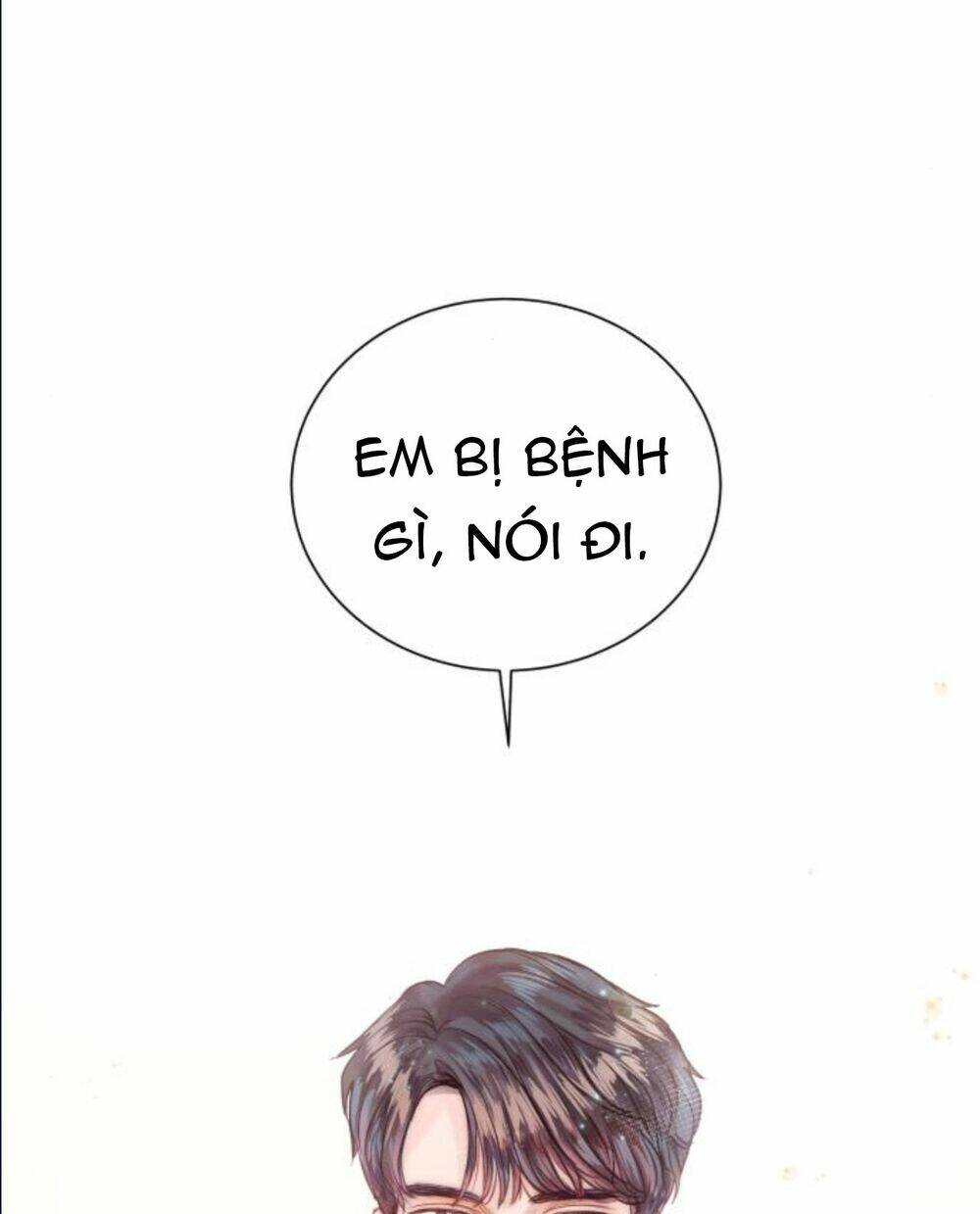 Kết Thúc Nhất Định Sẽ Có Hậu: Chapter 13