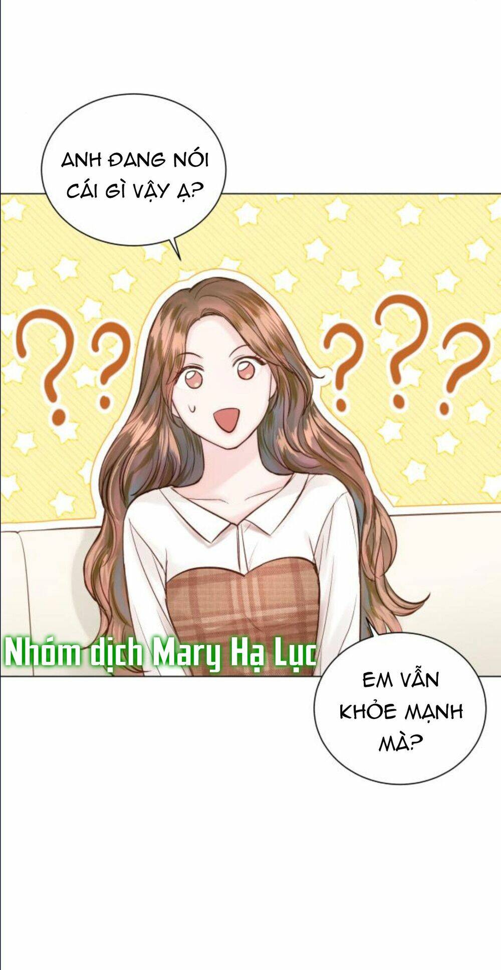 Kết Thúc Nhất Định Sẽ Có Hậu: Chapter 13