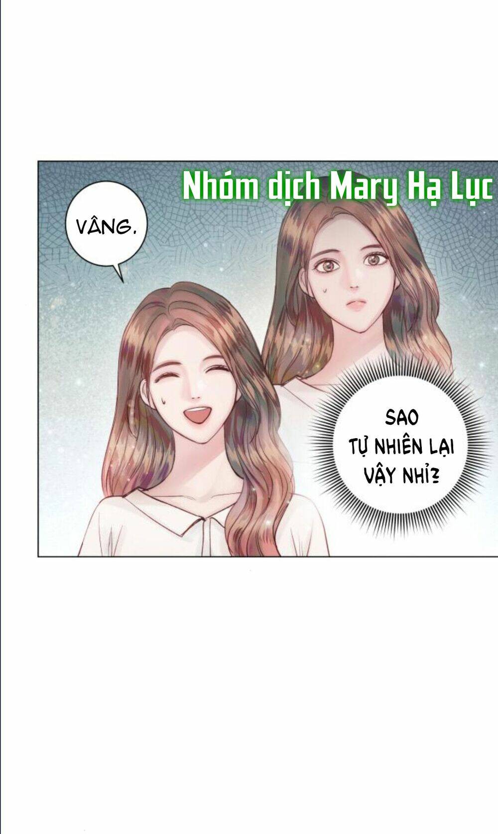 Kết Thúc Nhất Định Sẽ Có Hậu: Chapter 13