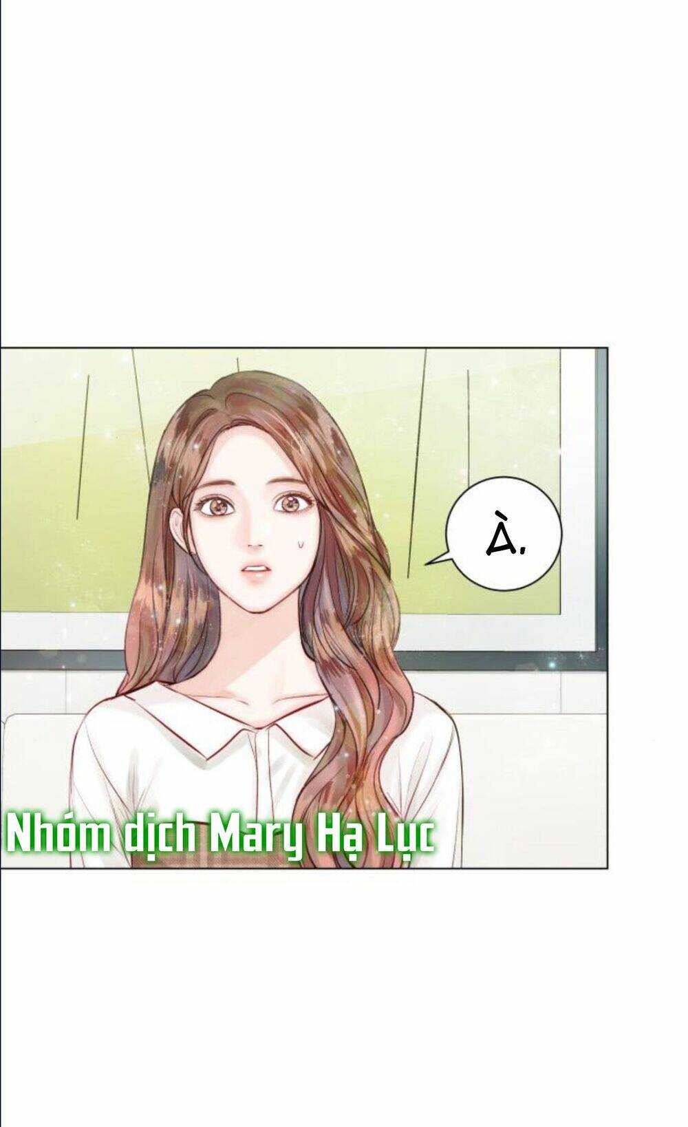 Kết Thúc Nhất Định Sẽ Có Hậu: Chapter 13