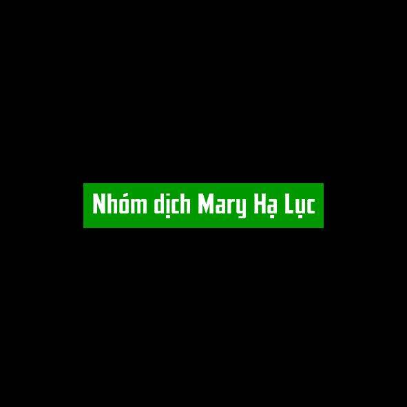 Kết Thúc Nhất Định Sẽ Có Hậu: Chapter 14