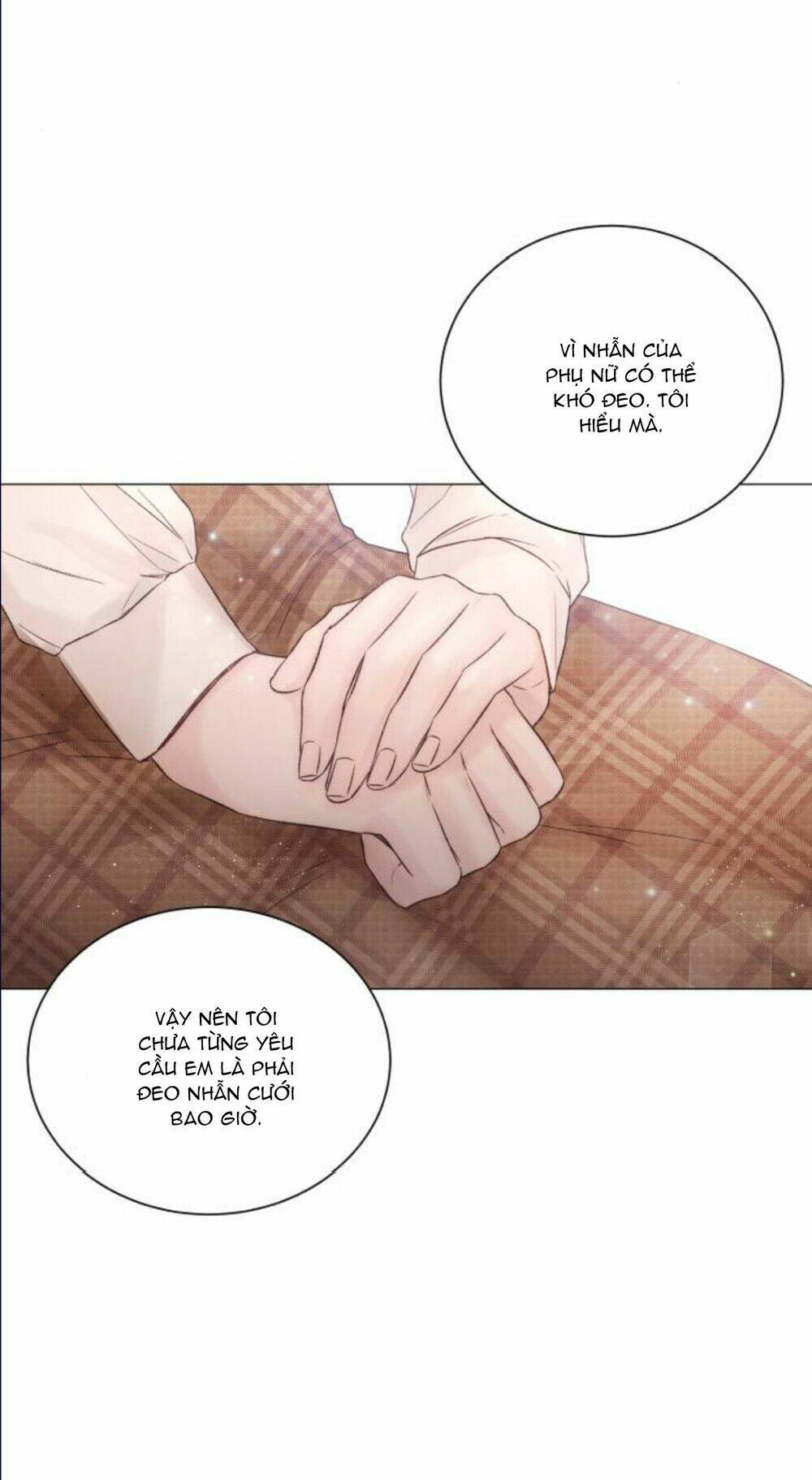 Kết Thúc Nhất Định Sẽ Có Hậu: Chapter 14