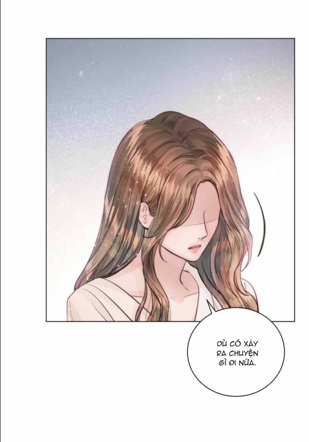 Kết Thúc Nhất Định Sẽ Có Hậu: Chapter 14
