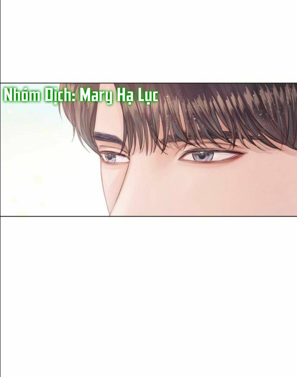 Kết Thúc Nhất Định Sẽ Có Hậu: Chapter 14
