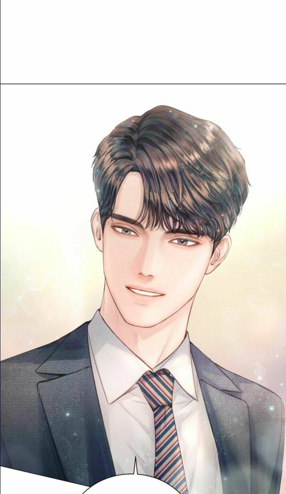 Kết Thúc Nhất Định Sẽ Có Hậu: Chapter 14