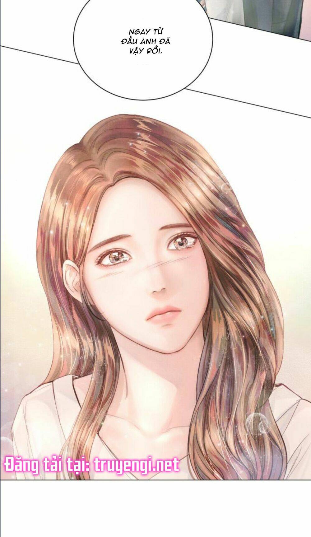 Kết Thúc Nhất Định Sẽ Có Hậu: Chapter 14